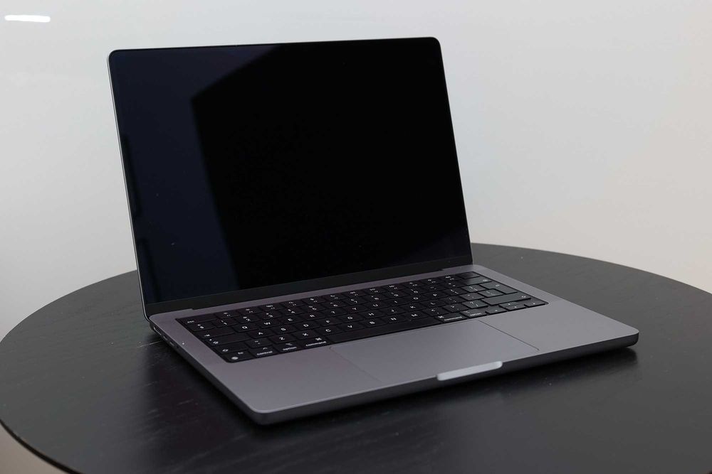 Laptop Macbook Pro M1 PRO 32Gb