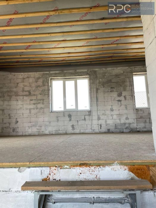 Без %. Продам будинок 160м2, м. Ірпінь