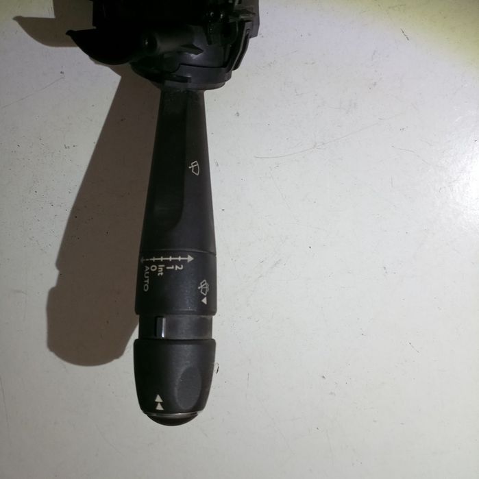 Comutador de piscas e limpa para-brisas - PEUGEOT 508 I (8D_) | 10 - 18
