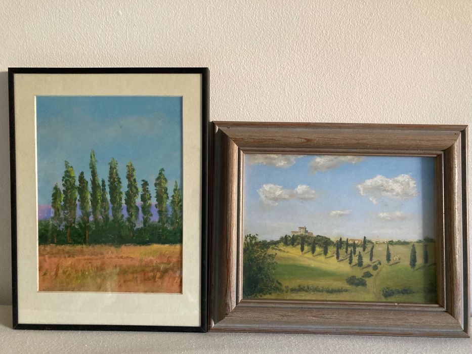 Original Paintings430626430067025926