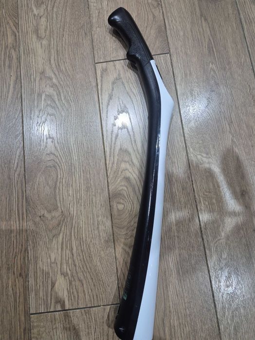 Rączka panel do Hizero f803