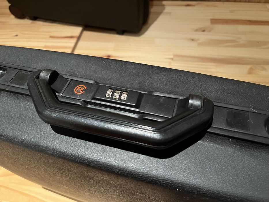 3 malas de viagem vintage