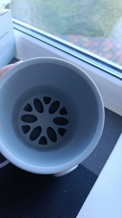 Підігрівач пляшечок Філіпс Авент