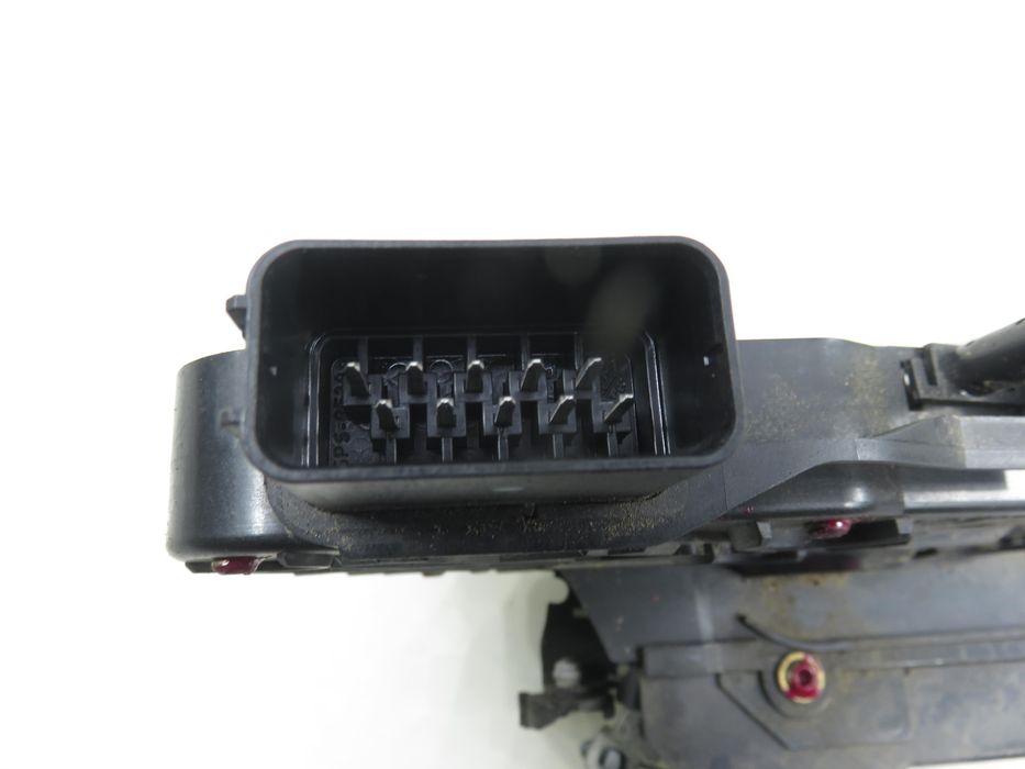 Zamek Lewy Tylny Volvo V50 (mw)