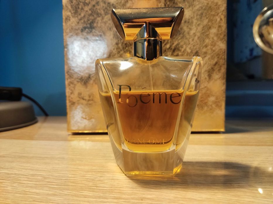 Inspirowane Lancome Poeme 100ml
