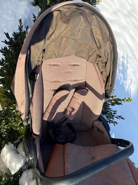 Anex m/type 2 в 1 — Discovery Edition (лімітована версія)