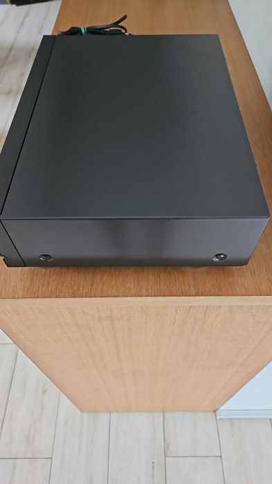 Technics Compact Disck Palyer SL PS-50