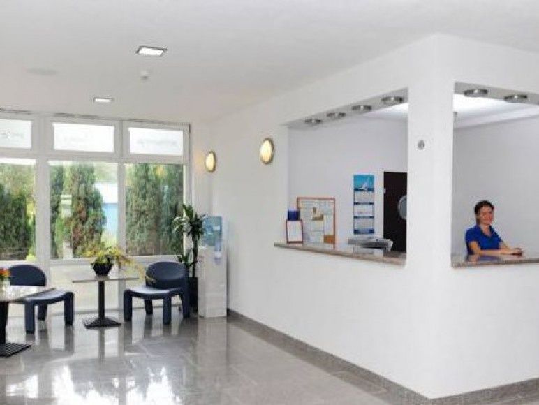 Hostel, noclegi pracownicze, kwatera, pokoje na wynajem Szczecin