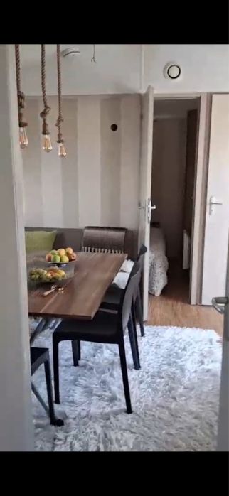 Aluga-se casa mobilon t3 em Revinhade
