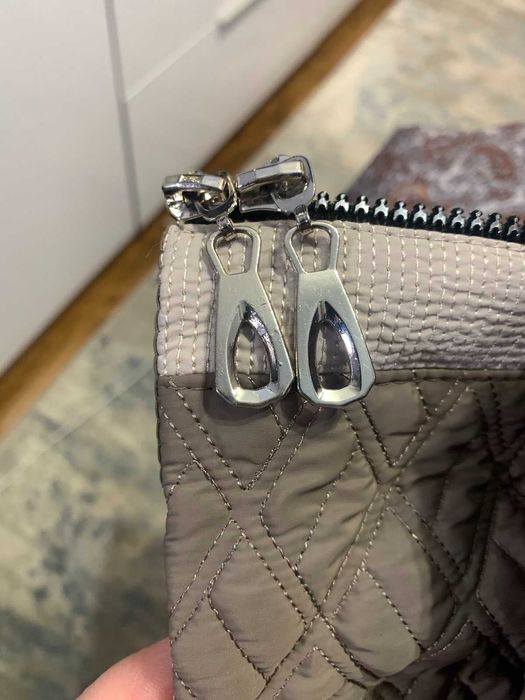 Демісезонна куртка