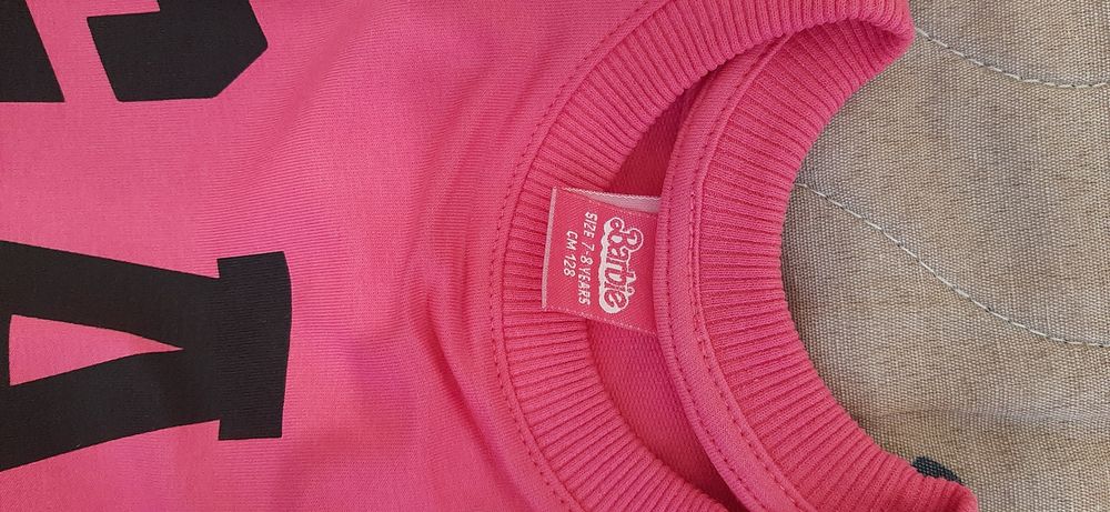 Дитячіі костюмчики