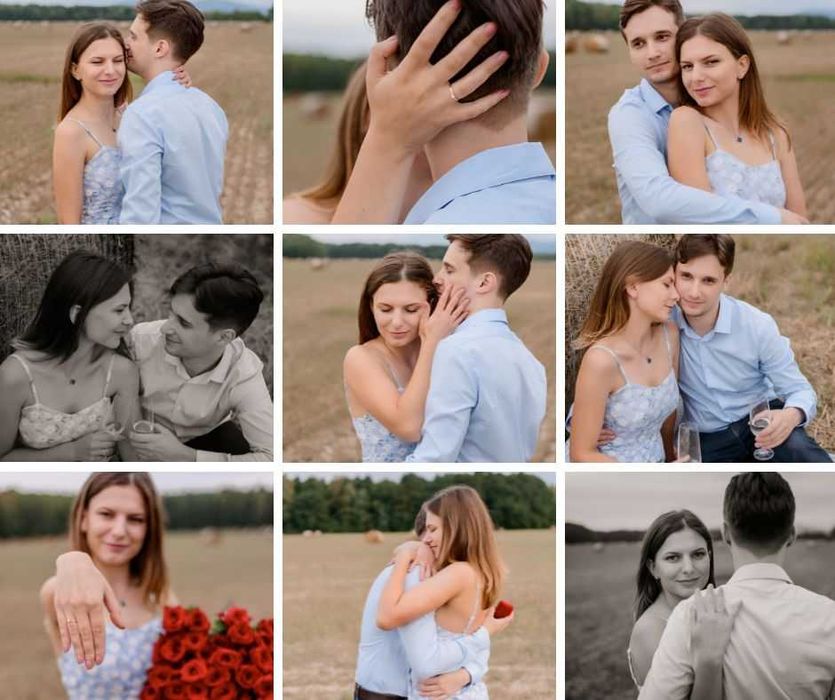 Фотограф, фотосесія, послуги фотографа