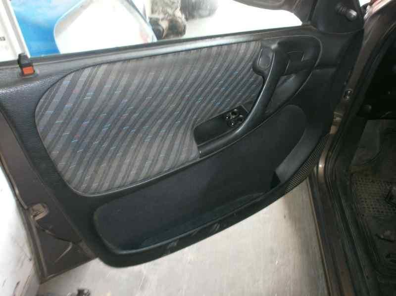 Manga De Eixo Frente Direita Opel Astra F Berlina