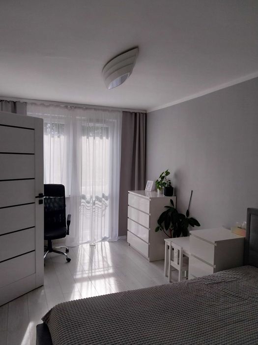 Zdjęcie 5