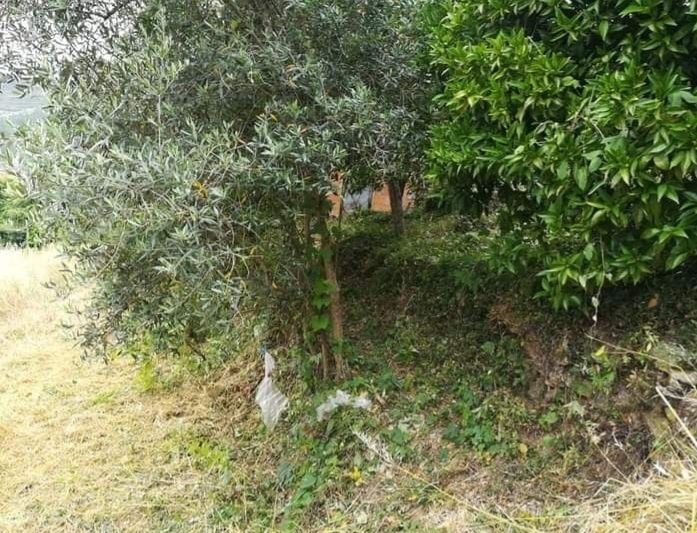 Terreno com 690m2 ou terreno...