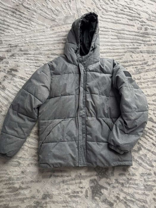 Кутка чоловіча Springfield