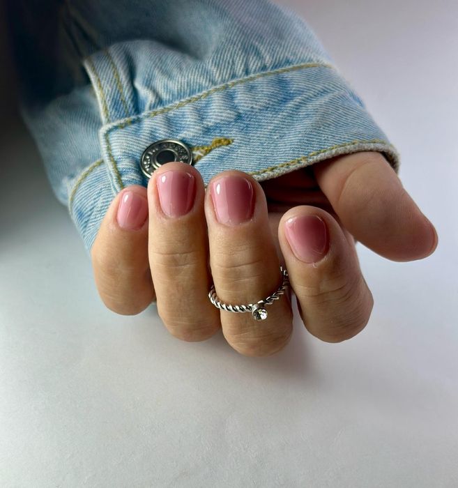 Stylizacja paznokci hybryda,zel,korekta z dojazdem do klienta