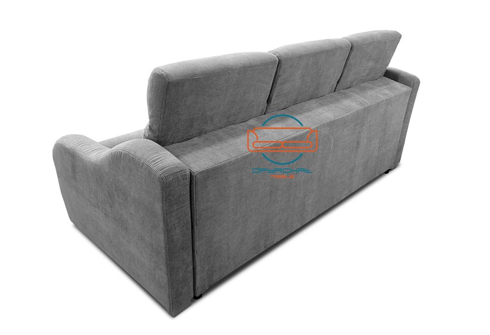 MEBLE OPYRCHAŁ ! POLSKI PRODUCENT ! HIT wygodny narożnik NR. 34/2024