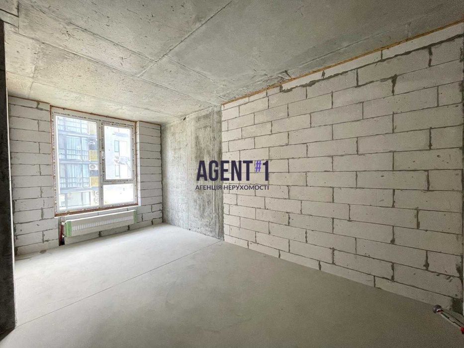 1-room apartment apartment by the address (area 45 m²) - Atlanta.ua - photo 3