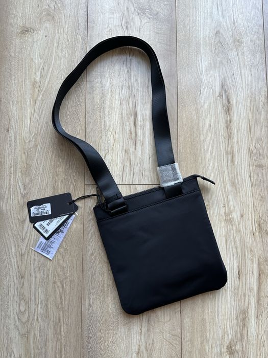 Сумка месенджер Armani exchange