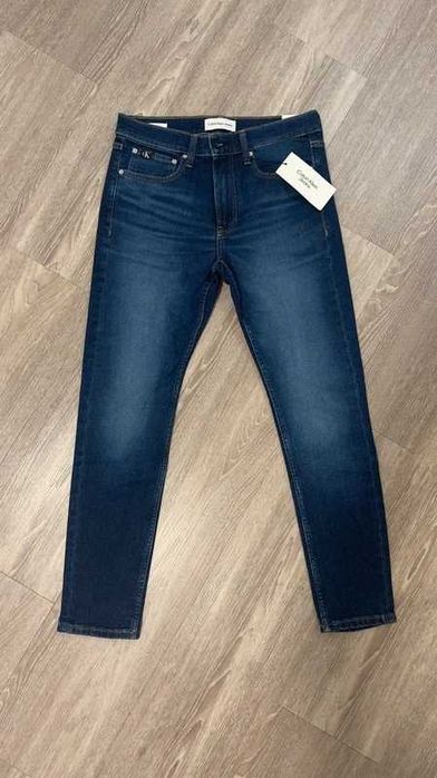 Calvin Klein Jeans 31/30