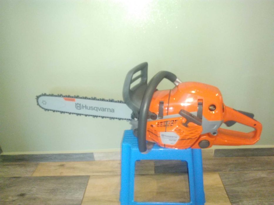 Husqvarna 562  Mark 2   Nowa!