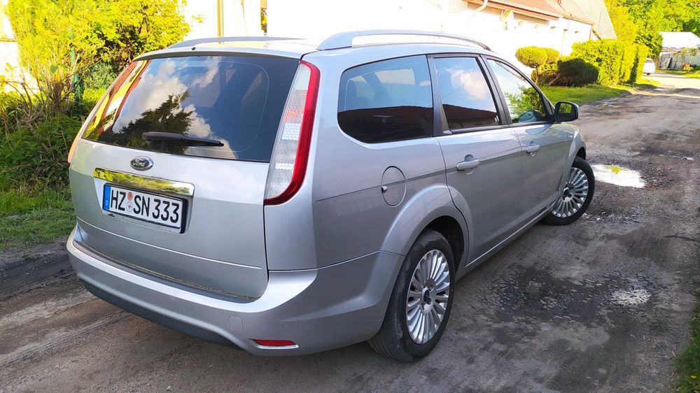 Oryginał 158 000 km-Klima ok-Wyposażony-Śliczny-Tanio.