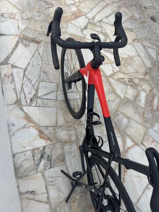 Trek Emonda SL - Ultegra