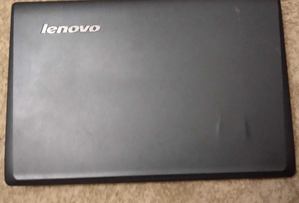 Laptopy na części/odzysk