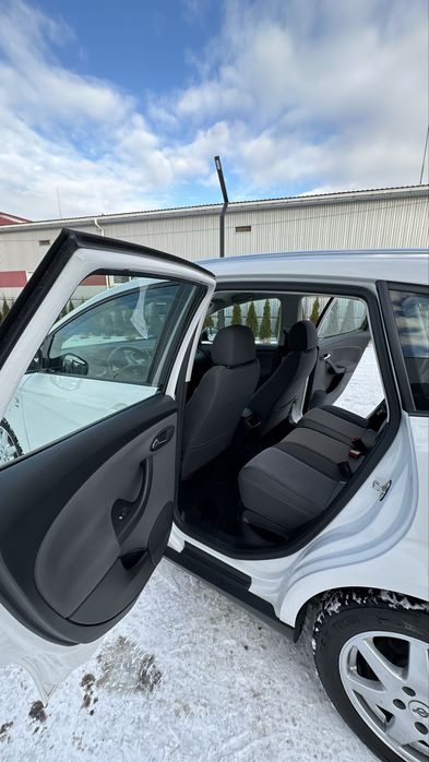 Продається Seat Altea Xl