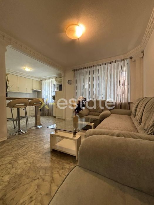 Продаж 2к квартири у центрі Харкова! Вартість знижено!