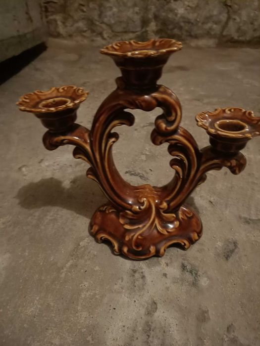 Swiecznik prl polecam