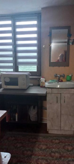 Житло. Здам житло в аренду.
