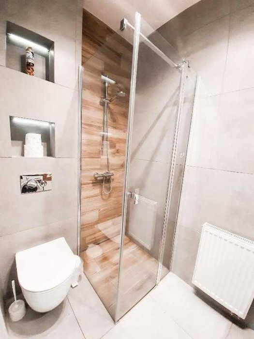 Kwatery Pokoje Pracownicze Centrum Tauron Arena  Grzegórzki Kazimierz
