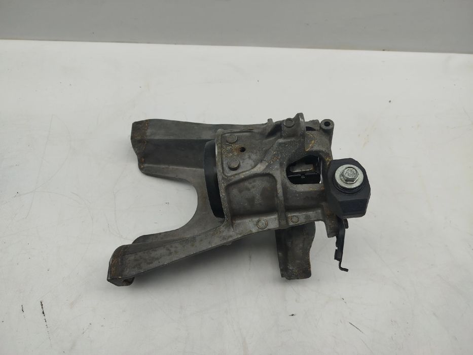 Apoio do motor HONDA Civic X Hatchback (FC_, FK)