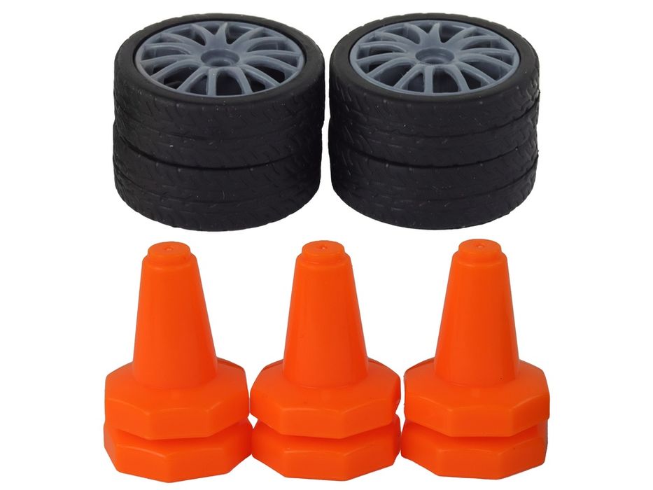 Auto Na Sterowanie Do Driftu Nowe