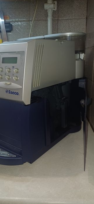 Saeko Royal Professional