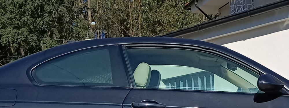 Car shades, cortinas para carro