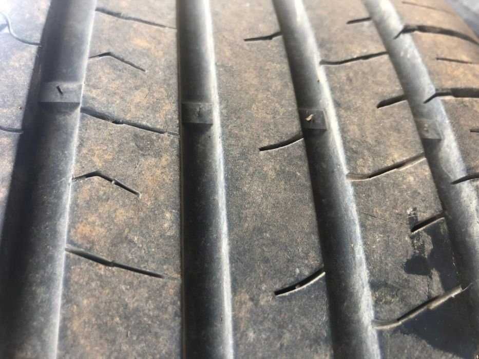 Jantes Borbet 16 - 5X112