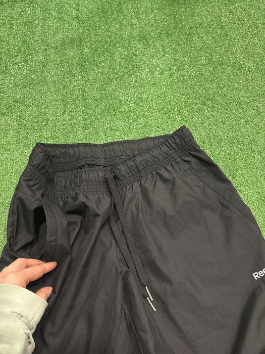 Оригінал спортивні штани на резинці