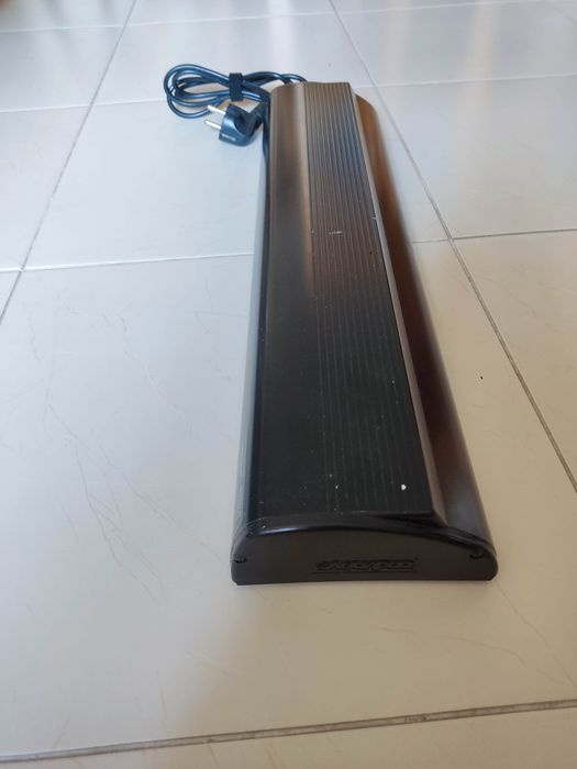 Lâmpada de aquário AquaPro STARPOR 15W