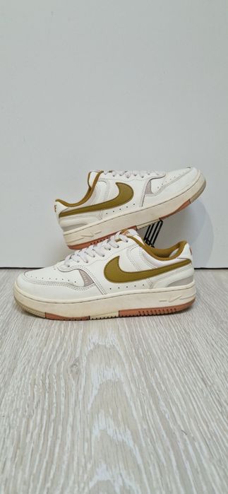 Кросівки Nike Gamma Force