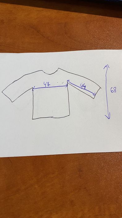 Kurtka zimowa dziewczęca Adidas