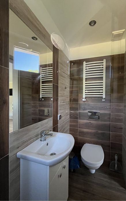 Apartamenty Szyper - Karwia