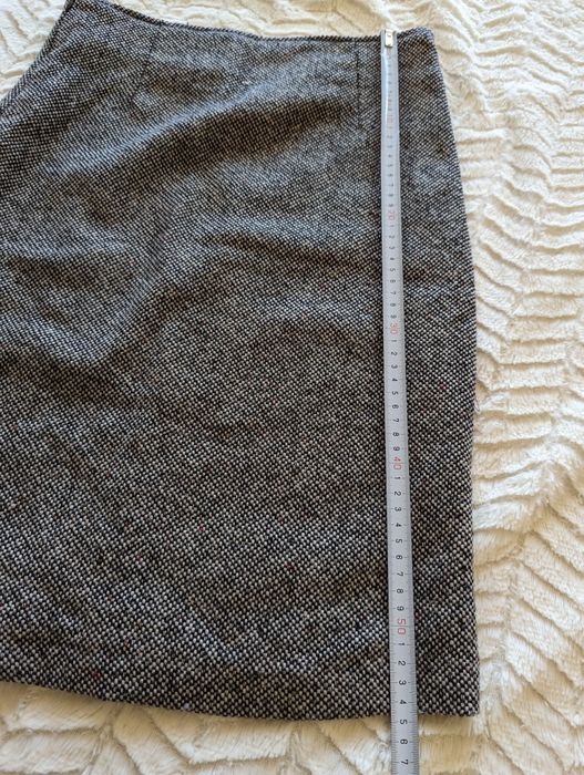 Spódnica Carry XS