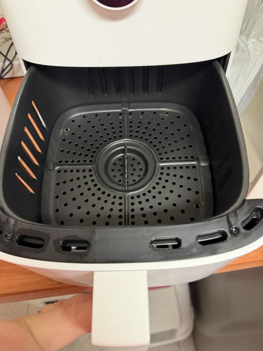 Air Fryer xiaomi 4.5L