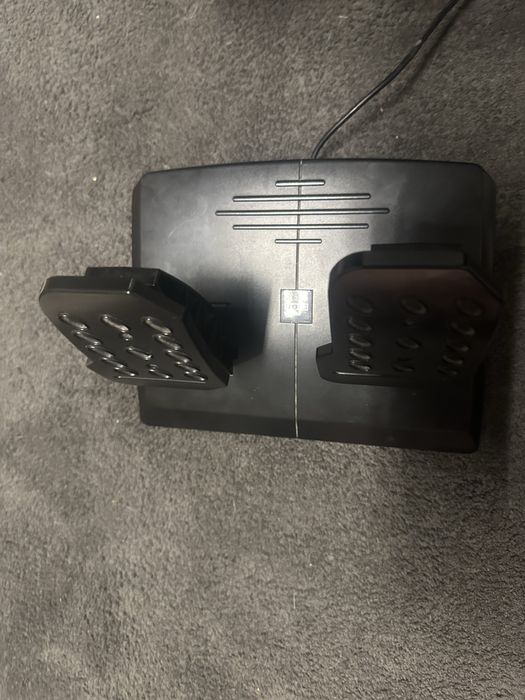 Kierownica playstation hori(ps3/4)(PC)