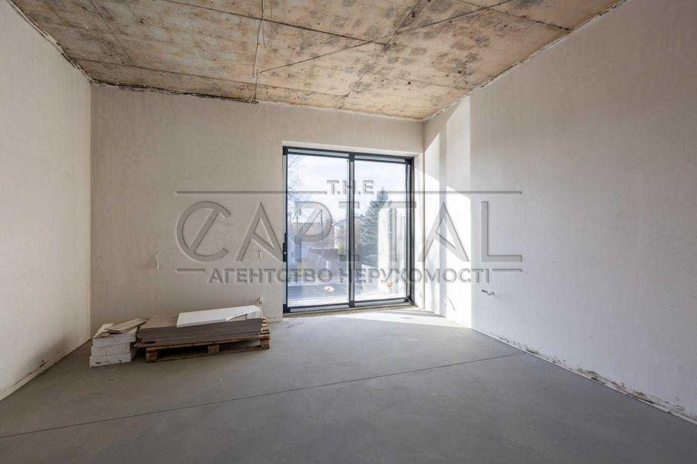 Продажа дома, Козин, ГАЗ, КГ Мистецтво, Обухівський р-н