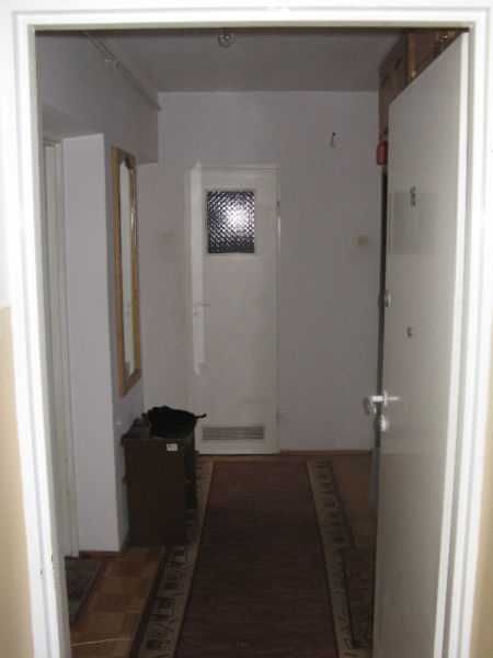 Mieszkanie – Białystok - Widok 2
