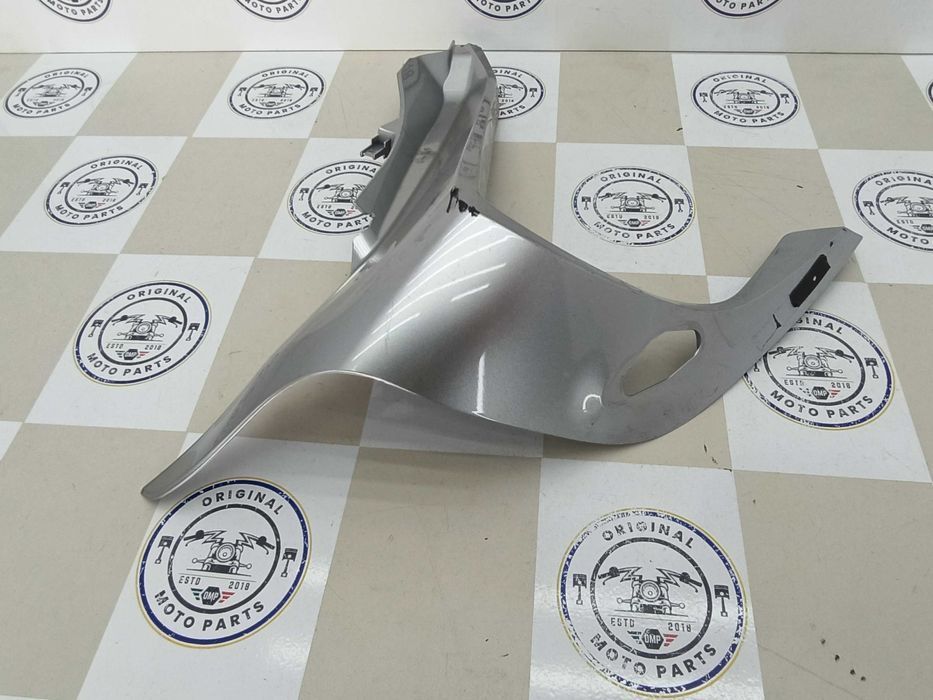 Peças para Honda VFR1200 10/17